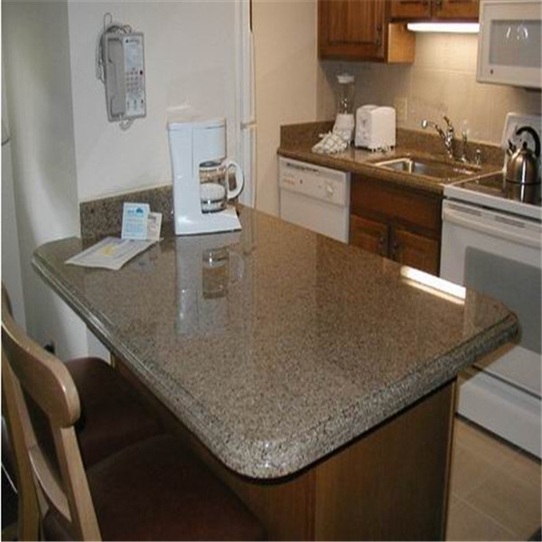 流行的灰色臺(tái)面板