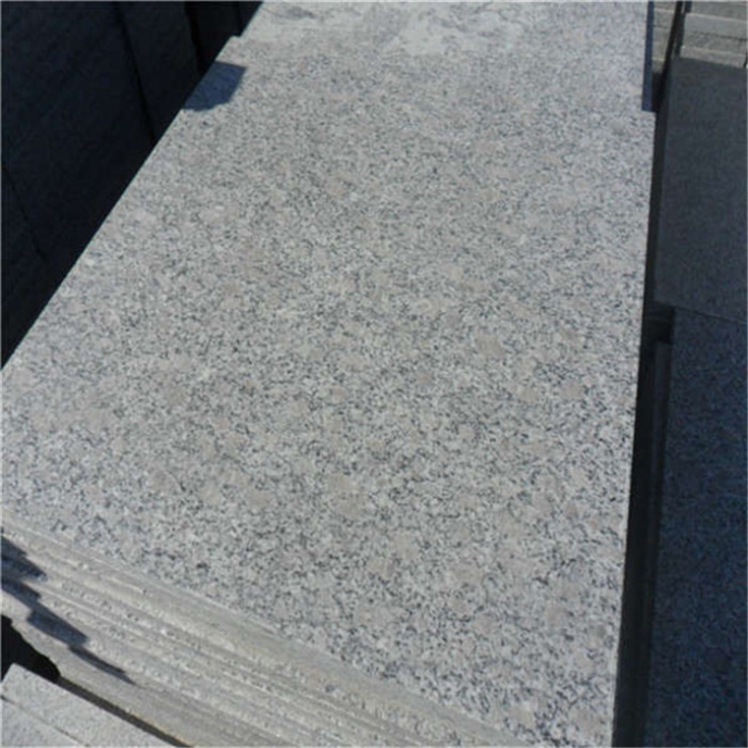 g341 工廠直銷(xiāo)桃村灰花崗巖