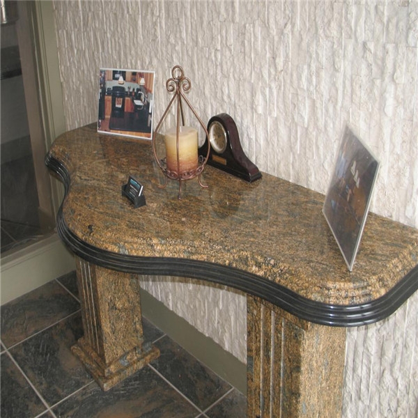 大量的有用的工作臺(tái)