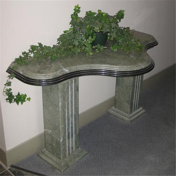 值得購(gòu)買的工作臺(tái)