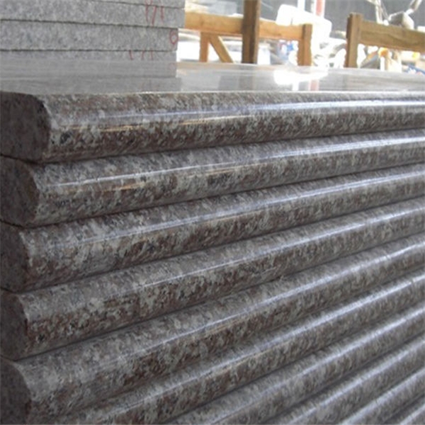 質(zhì)量上乘的工作臺(tái)