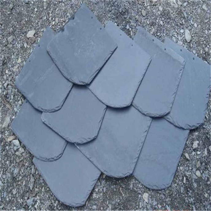 roofing slate-14