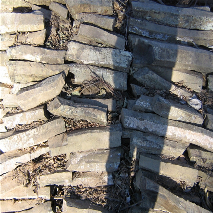 pillars and columns-13