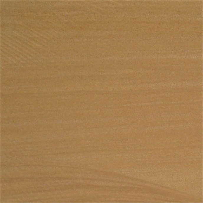 yellow sandstone-02