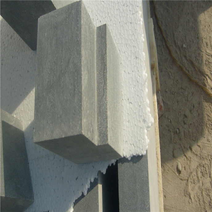 limestone windowsill-05