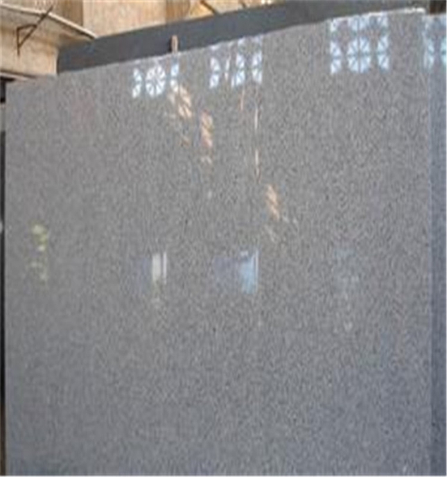 拋光面G603晉江白