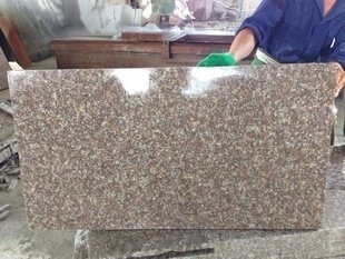 g687桃花紅拋光大板小板