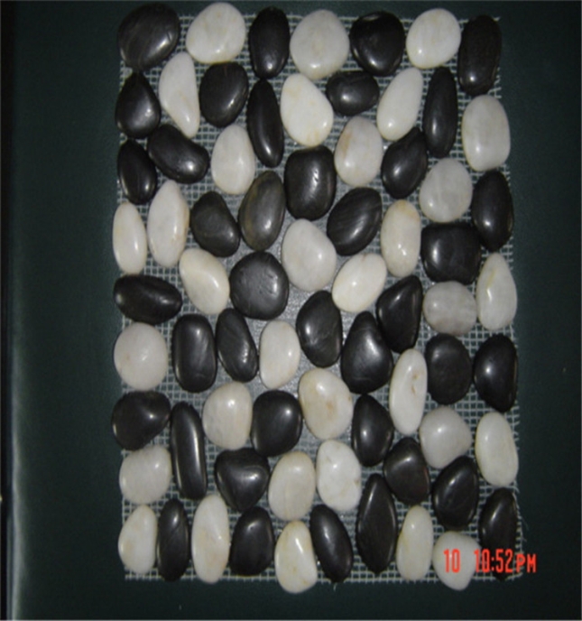 混合色雨花石網(wǎng)帖--2