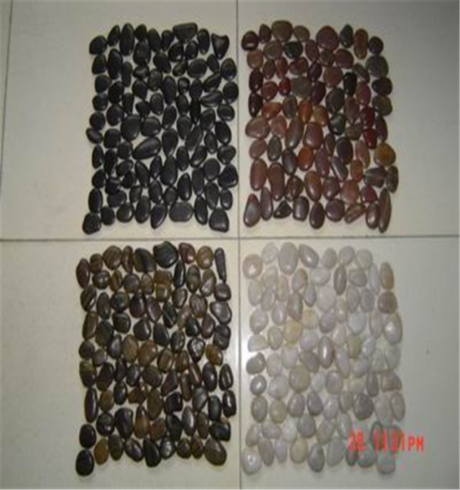 混合色雨花石網(wǎng)帖--4