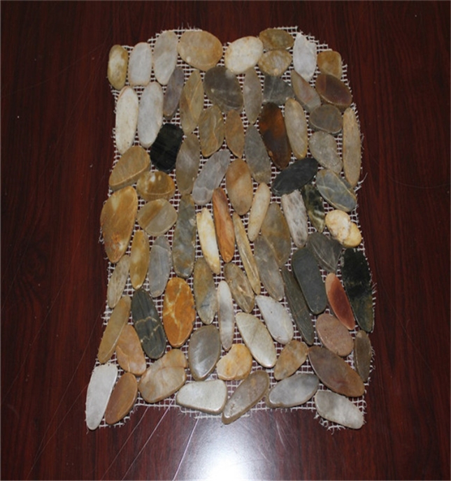 混合色雨花石網(wǎng)帖--13