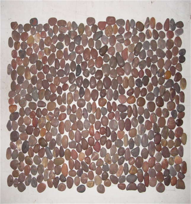 混合色雨花石網(wǎng)帖--15