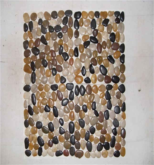 混合色雨花石網(wǎng)帖--16