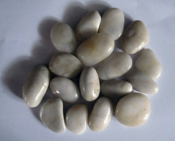 鋪路石材雨花石-5