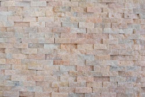 大理石馬賽克--2