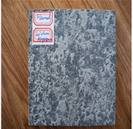 Bluestone tile-06