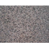 G364櫻花紅亞光面