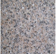 G364櫻花紅火燒面