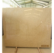 拋光，亞光，火燒面的G682