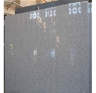 polished G603 jinjiang white