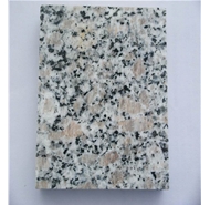 小板火燒G341桃村灰